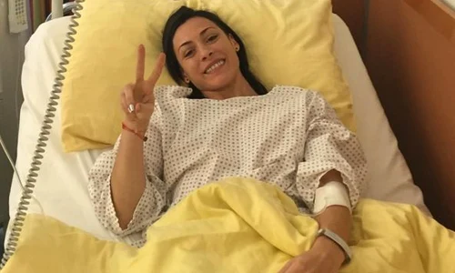 Catalina Ponor operatie jpeg