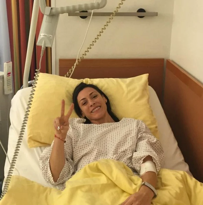 Catalina Ponor operatie jpeg