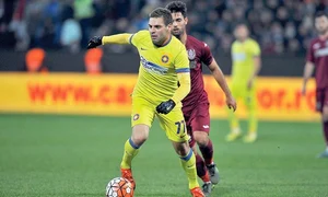 popa 89562651512051 jpeg