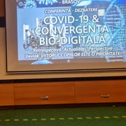 covid 19 conferinta conspiratie medici jpg