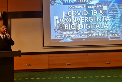covid 19 conferinta conspiratie medici jpg