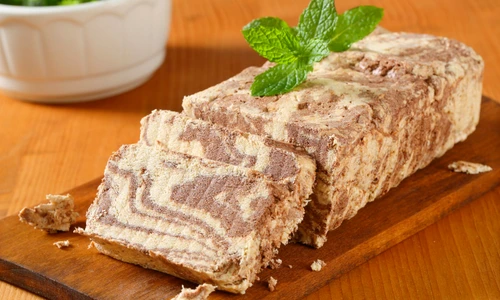 1 halva jpg jpeg