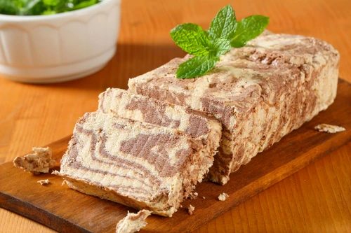1 halva jpg jpeg