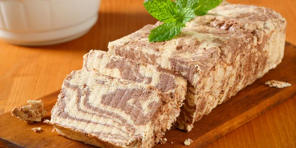 1 halva jpg jpeg