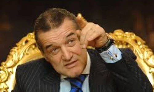 gigi becali 0 jpeg