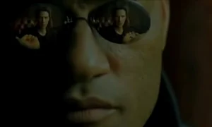 1 thematrix jpg jpeg