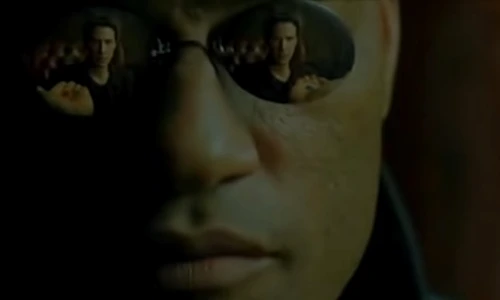 1 thematrix jpg jpeg