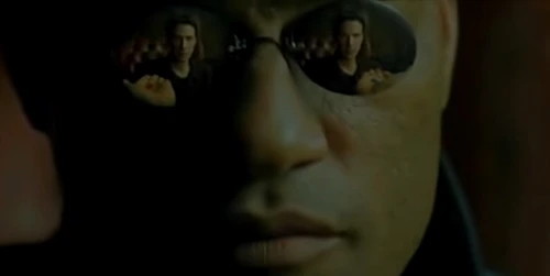 1 thematrix jpg jpeg