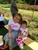 3 andreea esca happy run fundatia renasterea 14 jpg jpeg
