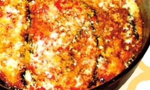 1365701393 2699vinete 20italienesti jpeg