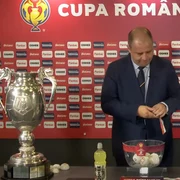 bile cupa jpg