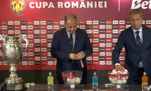bile cupa jpg