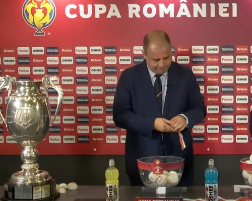 bile cupa jpg