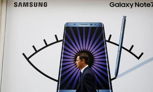 samsung galaxy note 7 1170x644 jpeg