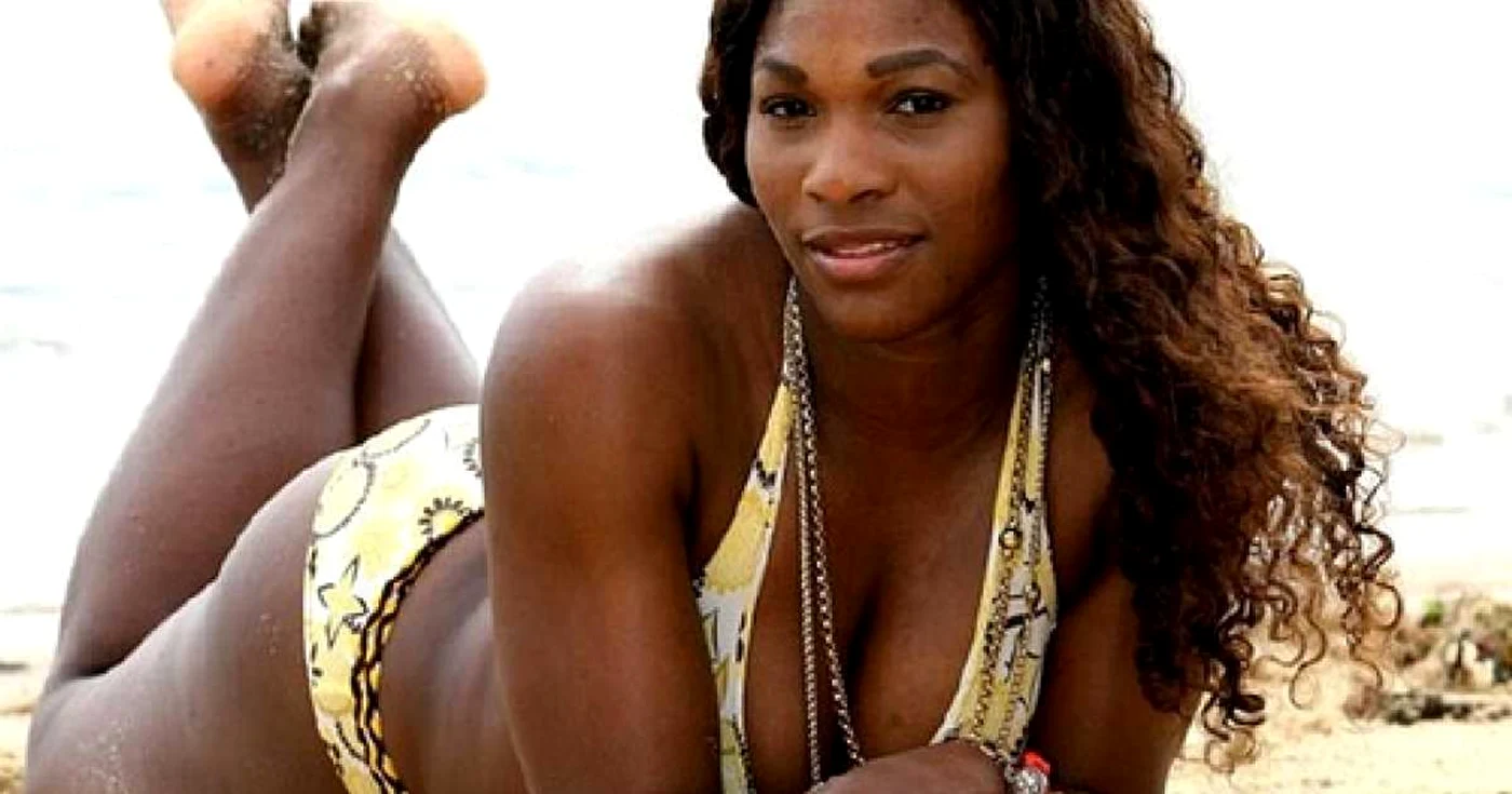 Serena