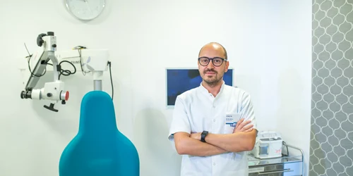 #MediciBuni   Dr  Adrian Ilian jpeg