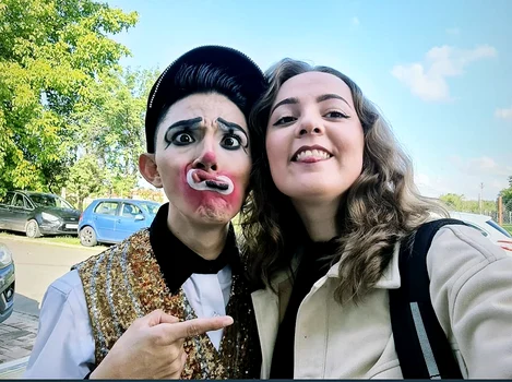 sam 18 jpg
