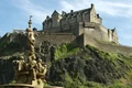 castelul edinburgh scotia jpg