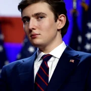 Barron Trump jpg