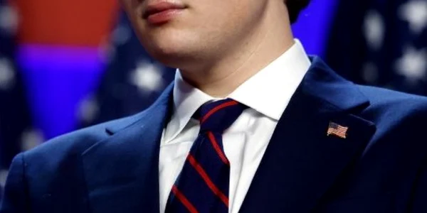 Barron Trump jpg