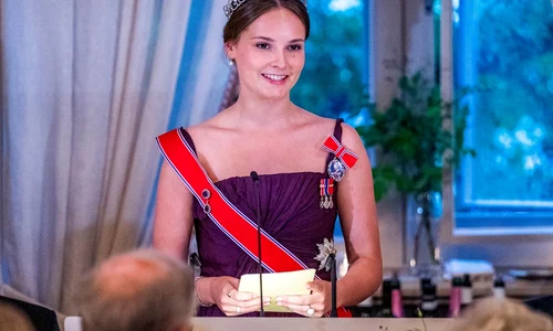 ingrid profimedia 0700759973 jpg