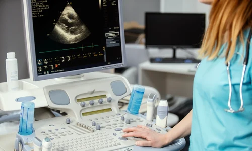 e1d5ea8e3cdc8ecda770f6d1c04c92f2a3 jpg