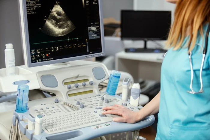 e1d5ea8e3cdc8ecda770f6d1c04c92f2a3 jpg