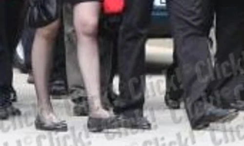 Soţia i a stat în permanenţă alături lui Lucian Viziru jpeg