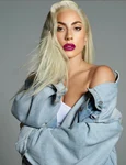 Lady Gaga  sursa foto   Instagram jpg