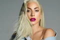 Lady Gaga  sursa foto   Instagram jpg
