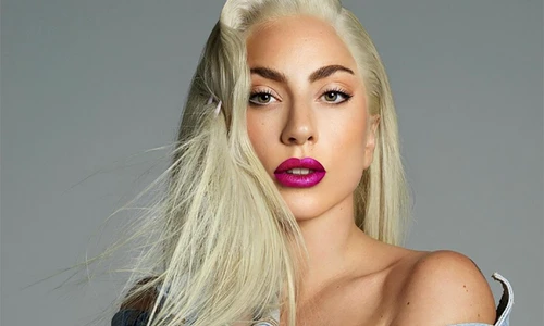 Lady Gaga  sursa foto   Instagram jpg