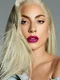 Lady Gaga  sursa foto   Instagram jpg
