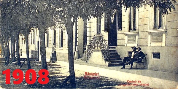 casina 1 jpg