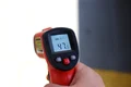 infotimisoara thermometer 7367471 jpg