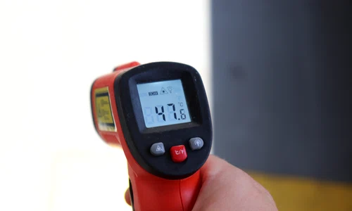 infotimisoara thermometer 7367471 jpg