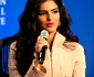 Prințesa Ameera