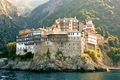 muntele athos 0 jpeg