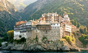 muntele athos 0 jpeg