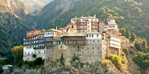 muntele athos 0 jpeg