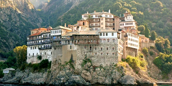 muntele athos 0 jpeg