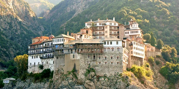 muntele athos 0 jpeg