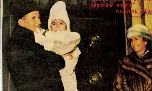 Foto: facebook.com / CNSAS