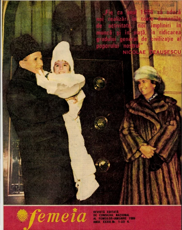 Foto: facebook.com / CNSAS