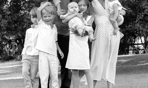 1 familia baldwin 2 jpg jpeg