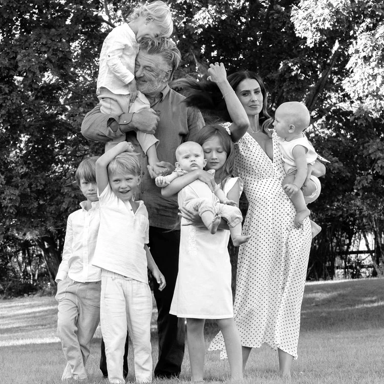 1 familia baldwin 2 jpg jpeg