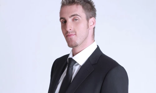 1 52490 original jpg jpeg