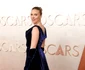 Scarlett Johansson, GettyImages