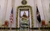 First Lady debuts White House Holiday decorations DC jpeg