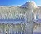 Cazinoul din Constanţa - 1 Martie 2018 Foto Adevărul Constanţa