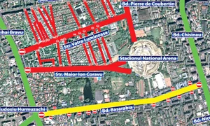 CLIIMA20121016 0129 1 jpeg